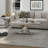Tosh Single Coffee Table