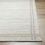 Tapis en laine Lavande-267243358
