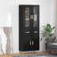 69.5cm Sideboard-1194032920