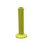 Vase de plancher en résine Chemistubes-60220778-60220791