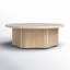 Oja Single Coffee Table-225086328