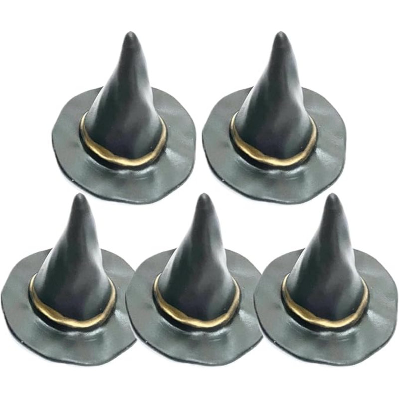 Freestanding Halloween Outdoor Decoration