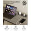 Console 47,28 po avec station de charge-237133334