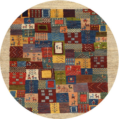 Indoor Rug