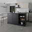 Kitchen Island Leoti, Kitchen-128970514-128970517