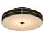 Fielding 1 - Light LED Flush Mount-802752537