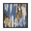 « flamme », reproduction sur toile-30006994-72422759-72422760