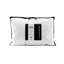 70% Duck Down Surround Pillow