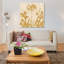 « i », impression sur toile Reflections-20908196-73087584-73087598