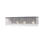 Meuble-lavabo 4 lumières Timeothy-121848141-106715654