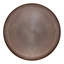 Plateau de service Hensley-1305817038-1261060340