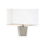 Sterling Lamp