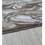 Tapis de bain Marbella-422551314-422551316