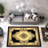 Ramsel Performance Oriental Indoor Rug-33341779
