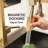 Magnetic Pull Down Sprayer Single Handle Kitchen Sink Faucet-102053830