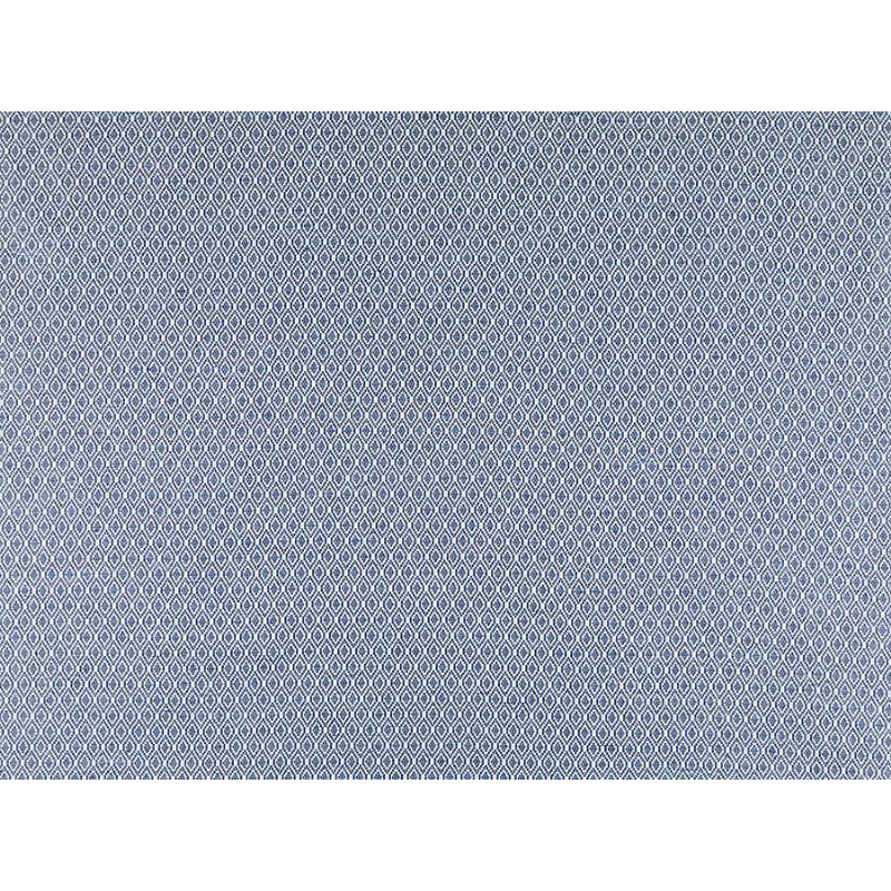 Addison All Purpose Fabric, Blueberry