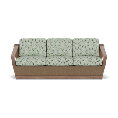 Charisma Sofa