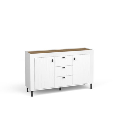 Olgen 137cm Sideboard