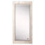 Miroir pleine grandeur Arnwith