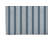 Comb Row Non-Slip Outdoor Rug-1138486322