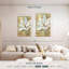 Magnolia Majesty II-1719086470