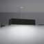 3 - Light Square/Rectangle Pendant-367470719-367470712