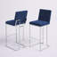 Tabouret de bar et de comptoir Amone-1288541611-1303588203-1303588200