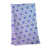 Purple/Blue