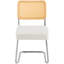 Ensemble de 2 chaises en rotin-460907323-460907320