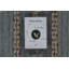 Scandinavian Wool Geometric Area Rug-1150129620