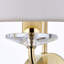 Basilia Up & Downlight