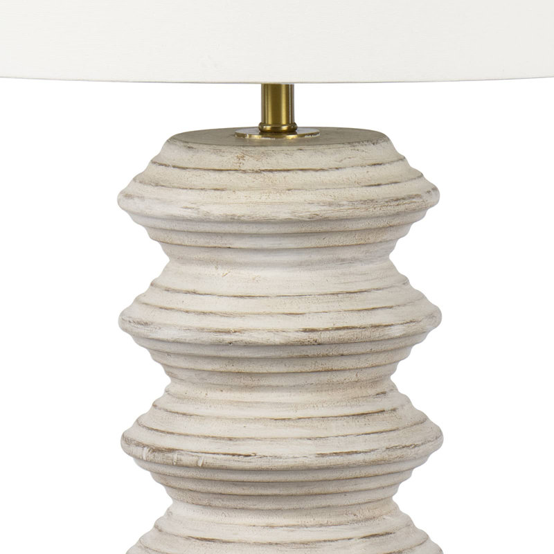 Lampe de table Nova