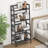 Veno Bookcase-1722658596