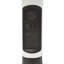 Igenix 3000W Covector Heater White