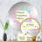 Circle Mirror-1945408272