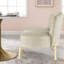 Banc rembourré Hitney-60002890