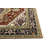 Silender Performance Wool Geometric Rug
