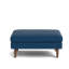 Tyler Ottoman-2140744225