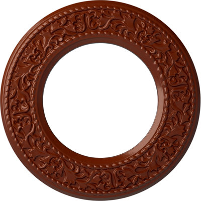 Blackthorn Ceiling Medallion