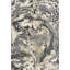 Tapis opale-99111369