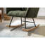 Fauteuil berçant et oscillant Teddy-227776924