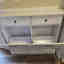 Customer photo 2 of 4