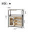 Wine Bottle Rack-725950071