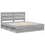 Solid Wood Bed-415393093-415393119