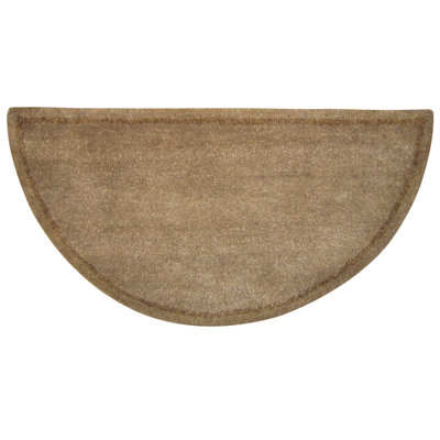 Thies Wool Indoor Rug