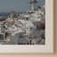 Greece Travel Print 1-716964769