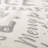 Mcmann Collage Tablecloth-38264165