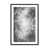 Cadre photo simple noir satiné n'est pas disponible