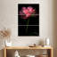 Harnek pivoine foncé II-115147370