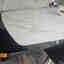Customer photo 4 of 6